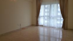 Palazzetto (D15), Apartment #62196952